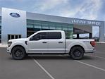 2024 Ford F-150 SuperCrew Cab 4x4, Pickup for sale #RKF17336 - photo 3