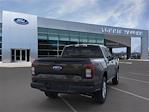 New 2024 Ford Ranger XL SuperCrew Cab 4x2, Pickup for sale #RLE24066 - photo 8