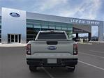 New 2024 Ford Ranger XLT SuperCrew Cab 4x4, Pickup for sale #RLE26372 - photo 5