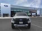 New 2024 Ford Ranger XLT SuperCrew Cab 4x4, Pickup for sale #RLE26372 - photo 6