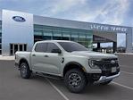 New 2024 Ford Ranger XLT SuperCrew Cab 4x4, Pickup for sale #RLE26372 - photo 7