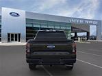 New 2024 Ford Ranger Lariat SuperCrew Cab 4x4, Pickup for sale #RLE29519 - photo 5