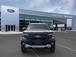 New 2024 Ford Ranger Lariat SuperCrew Cab 4x4, Pickup for sale #RLE29519 - photo 6