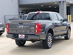 Used 2020 Ford Ranger SuperCrew Cab 4x4, Pickup for sale #RLE40566A - photo 6