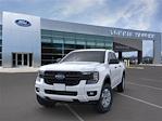 New 2024 Ford Ranger XL SuperCrew Cab 4x2, Pickup for sale #RLE48875 - photo 2