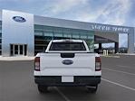 New 2024 Ford Ranger XL SuperCrew Cab 4x2, Pickup for sale #RLE48875 - photo 5