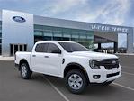 New 2024 Ford Ranger XL SuperCrew Cab 4x2, Pickup for sale #RLE48875 - photo 7