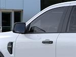 New 2024 Ford Ranger XL SuperCrew Cab 4x2, Pickup for sale #RLE48932 - photo 20