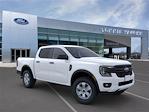 New 2024 Ford Ranger XL SuperCrew Cab 4x2, Pickup for sale #RLE48932 - photo 7