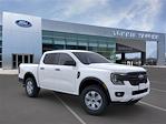 New 2024 Ford Ranger XL SuperCrew Cab 4x2, Pickup for sale #RLE50062 - photo 7