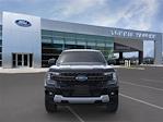 New 2024 Ford Ranger XLT SuperCrew Cab 4x2, Pickup for sale #RLE54427 - photo 6