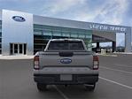 New 2024 Ford Ranger XL SuperCrew Cab 4x2, Pickup for sale #RLE60701 - photo 5