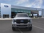 New 2024 Ford Ranger XL SuperCrew Cab 4x2, Pickup for sale #RLE60701 - photo 6