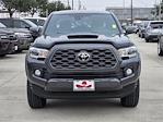 Used 2020 Toyota Tacoma Double Cab 4WD, Pickup for sale #RMA14698A - photo 3