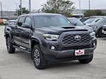 Used 2020 Toyota Tacoma Double Cab 4WD, Pickup for sale #RMA14698A - photo 4