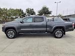 Used 2020 Toyota Tacoma Double Cab 4WD, Pickup for sale #RMA14698A - photo 5