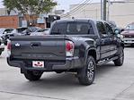 Used 2020 Toyota Tacoma Double Cab 4WD, Pickup for sale #RMA14698A - photo 6