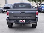 Used 2020 Toyota Tacoma Double Cab 4WD, Pickup for sale #RMA14698A - photo 7