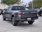 Used 2020 Toyota Tacoma Double Cab 4WD, Pickup for sale #RMA14698A - photo 2