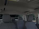 2024 Ford Maverick SuperCrew Cab FWD, Pickup for sale #RRA18133 - photo 12