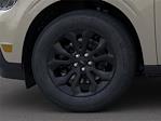 2024 Ford Maverick SuperCrew Cab FWD, Pickup for sale #RRA18133 - photo 20