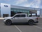 2024 Ford Maverick SuperCrew Cab AWD, Pickup for sale #RRB47261 - photo 3