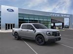 2024 Ford Maverick SuperCrew Cab AWD, Pickup for sale #RRB47261 - photo 7