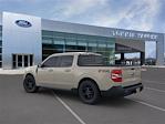 2024 Ford Maverick SuperCrew Cab AWD, Pickup for sale #RRB62751 - photo 4