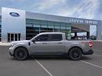 2024 Ford Maverick SuperCrew Cab AWD, Pickup for sale #RRB62957 - photo 3