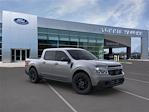 2024 Ford Maverick SuperCrew Cab AWD, Pickup for sale #RRB62957 - photo 7