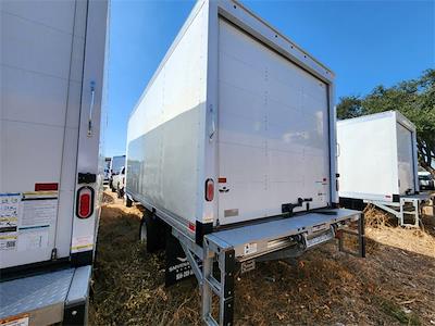 New 2025 Ford E-450 Base RWD, 16' Smyrna Truck Cutaway Van Box Van for sale #SDD01449 - photo 2