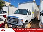 New 2025 Ford E-450 Base RWD, 16' Smyrna Truck Cutaway Van Box Van for sale #SDD01449 - photo 1