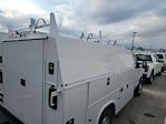 New 2025 Ford E-350 Base RWD, 11' Knapheide KUV Service Utility Van for sale #SDD02992 - photo 10