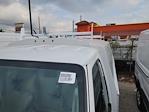 New 2025 Ford E-350 Base RWD, 11' Knapheide KUV Service Utility Van for sale #SDD02992 - photo 3