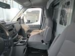 New 2025 Ford E-350 Base RWD, 11' Knapheide KUV Service Utility Van for sale #SDD02992 - photo 5