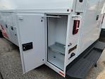 New 2025 Ford E-350 Base RWD, 11' Knapheide KUV Service Utility Van for sale #SDD02992 - photo 6