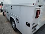 New 2025 Ford E-350 Base RWD, 11' Knapheide KUV Service Utility Van for sale #SDD02992 - photo 2