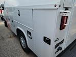 New 2025 Ford E-350 Base RWD, 11' Knapheide KUV Service Utility Van for sale #SDD02992 - photo 7