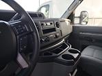 New 2025 Ford E-350 Base RWD, 14' Smyrna Truck Cutaway Van Box Van for sale #SDD07011 - photo 4