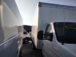 New 2025 Ford E-350 Base RWD, 14' Smyrna Truck Cutaway Van Box Van for sale #SDD07011 - photo 6