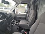 New 2025 Ford E-350 Base RWD, 11' Knapheide KUV Service Utility Van for sale #SDD11162 - photo 9