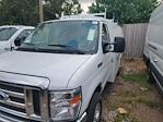 2025 Ford E-350 RWD, Knapheide KUV Service Utility Van for sale #SDD11162 - photo 1