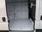 2024 Ram ProMaster 2500 High Roof FWD, Empty Cargo Van for sale #E100624 - photo 14