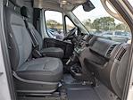 2024 Ram ProMaster 2500 High Roof FWD, Empty Cargo Van for sale #E100624 - photo 15