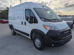 2024 Ram ProMaster 2500 High Roof FWD, Empty Cargo Van for sale #E100624 - photo 4