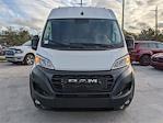 2024 Ram ProMaster 2500 High Roof FWD, Empty Cargo Van for sale #E100624 - photo 5