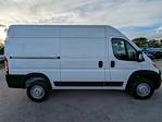 2024 Ram ProMaster 2500 High Roof FWD, Empty Cargo Van for sale #E100624 - photo 3