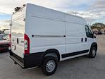 2024 Ram ProMaster 2500 High Roof FWD, Empty Cargo Van for sale #E100624 - photo 6