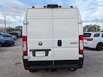 2024 Ram ProMaster 2500 High Roof FWD, Empty Cargo Van for sale #E100624 - photo 7