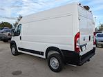 2024 Ram ProMaster 2500 High Roof FWD, Empty Cargo Van for sale #E100624 - photo 8